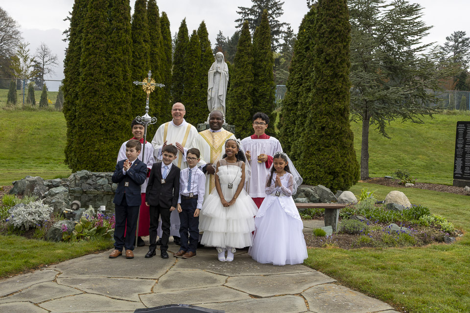 2026-First-Communion (84 of 150).jpg